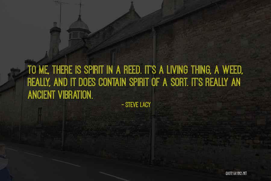 Atiende En Quotes By Steve Lacy Atiende En Quotes By Steve Lacy