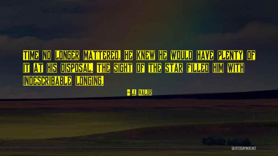 Atiende In English Quotes By J. Valor Atiende In English Quotes By J. Valor