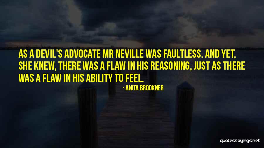 Atiende Sinonimo Quotes By Anita Brookner Atiende Sinonimo Quotes By Anita Brookner