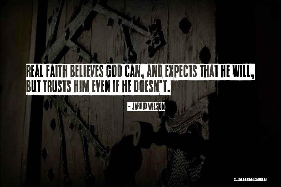 Atiende Sinonimo Quotes By Jarrid Wilson Atiende Sinonimo Quotes By Jarrid Wilson