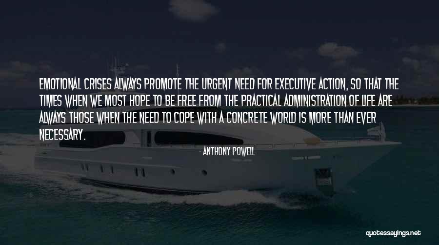 Atiendeme Quotes By Anthony Powell Atiendeme Quotes By Anthony Powell