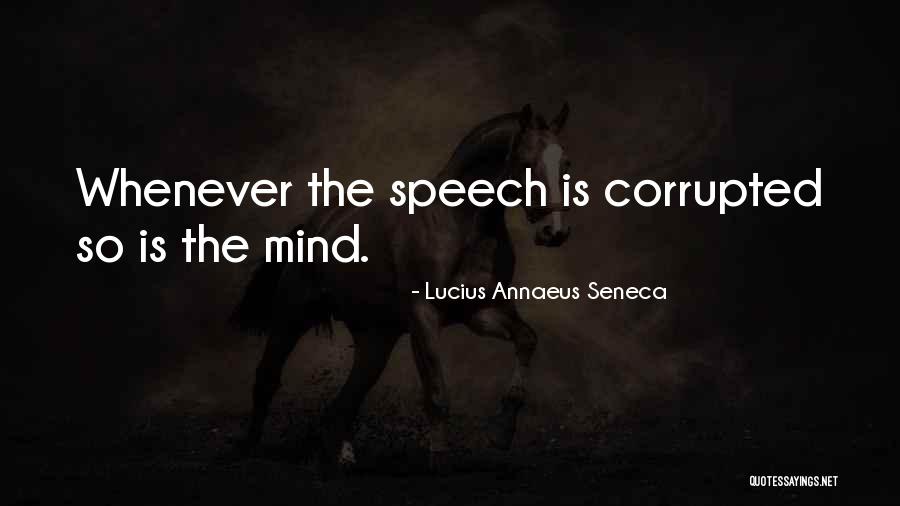 Atiendeme Quotes By Lucius Annaeus Seneca Atiendeme Quotes By Lucius Annaeus Seneca