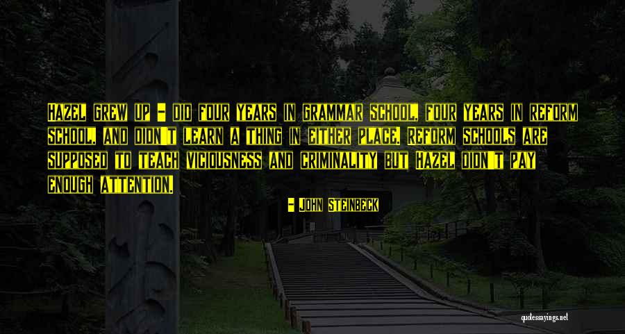Atienden In English Quotes By John Steinbeck Atienden In English Quotes By John Steinbeck