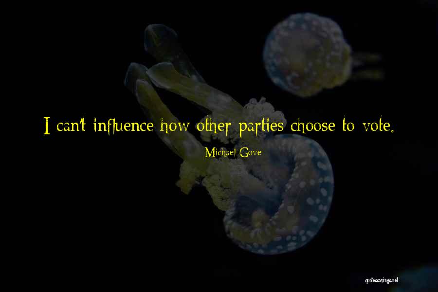 Atienden In English Quotes By Michael Gove Atienden In English Quotes By Michael Gove