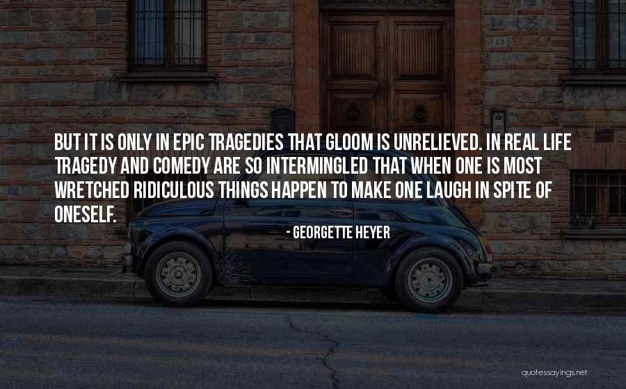 Atienden Quotes By Georgette Heyer Atienden Quotes By Georgette Heyer