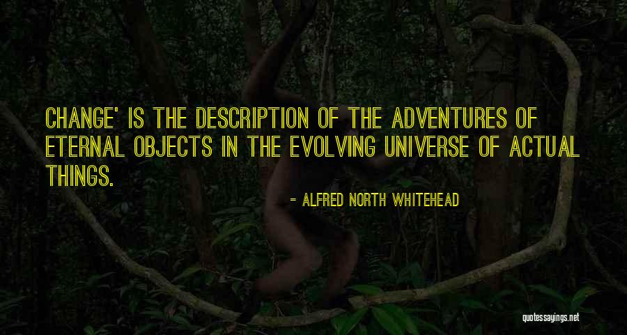 Atieno Hayes Quotes By Alfred North Whitehead Atieno Hayes Quotes By Alfred North Whitehead