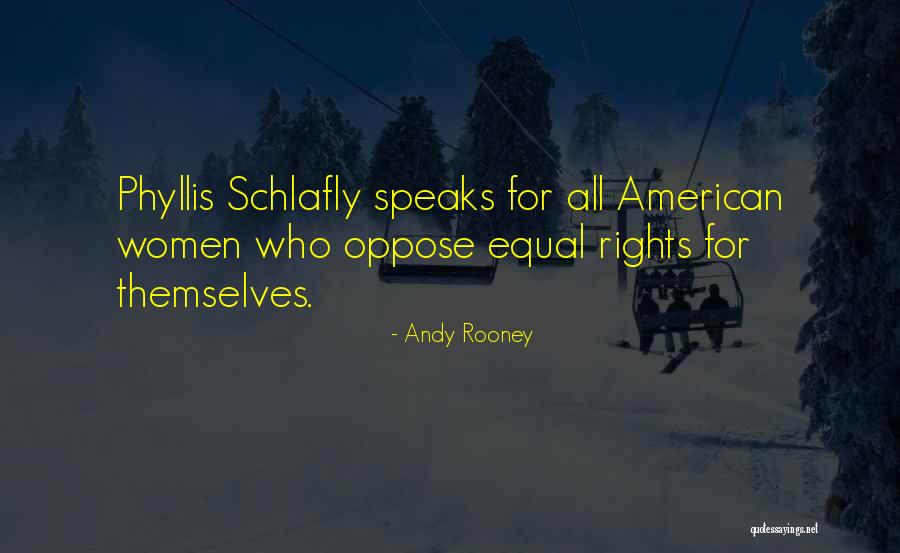 Atieno Hayes Quotes By Andy Rooney Atieno Hayes Quotes By Andy Rooney