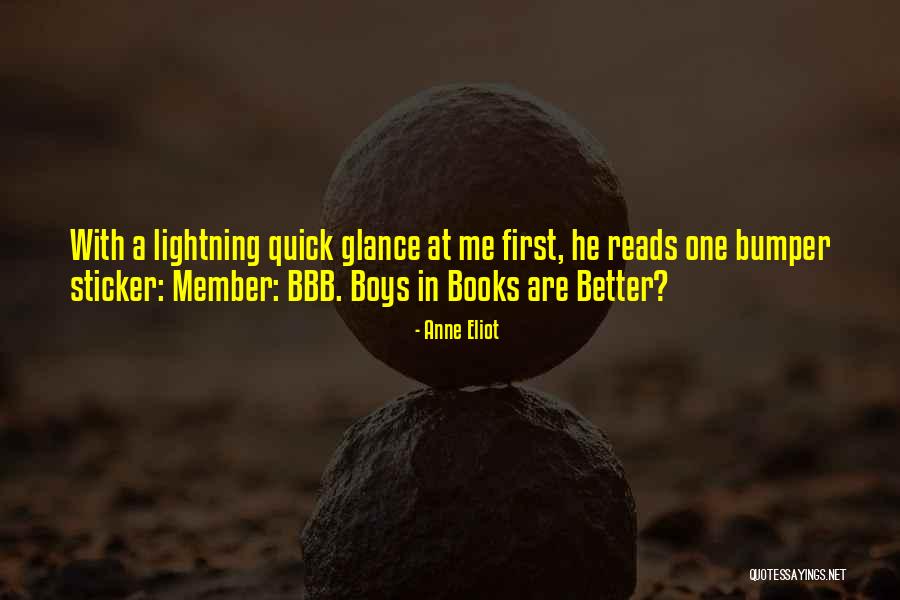 Atieno Hayes Quotes By Anne Eliot Atieno Hayes Quotes By Anne Eliot
