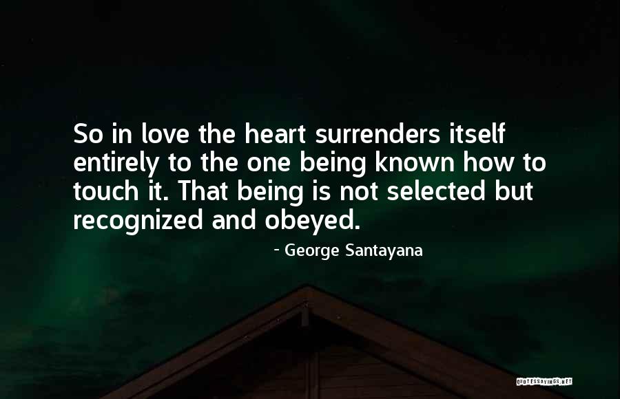 Atieno Hayes Quotes By George Santayana Atieno Hayes Quotes By George Santayana