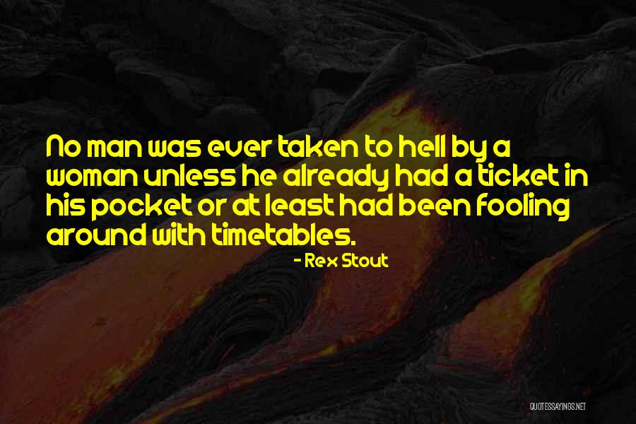 Atieno Hayes Quotes By Rex Stout Atieno Hayes Quotes By Rex Stout