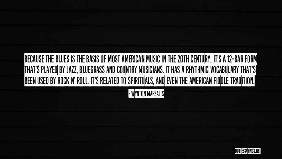 Atieno Hayes Quotes By Wynton Marsalis Atieno Hayes Quotes By Wynton Marsalis