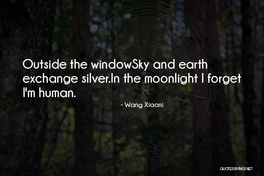 Atieno Odhiambo Quotes By Wang Xiaoni Atieno Odhiambo Quotes By Wang Xiaoni