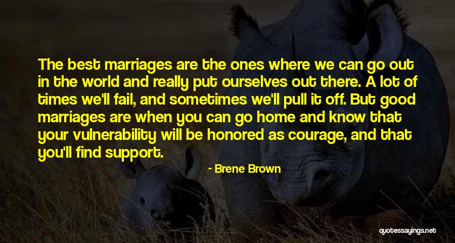 Atieno Washes Quotes By Brene Brown Atieno Washes Quotes By Brene Brown
