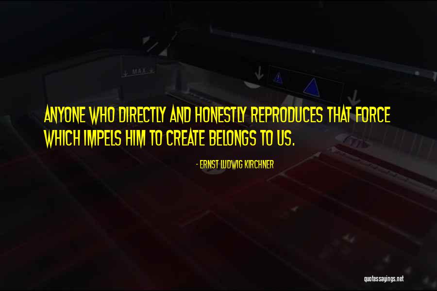 Atif Aslam Fan Quotes By Ernst Ludwig Kirchner Atif Aslam Fan Quotes By Ernst Ludwig Kirchner