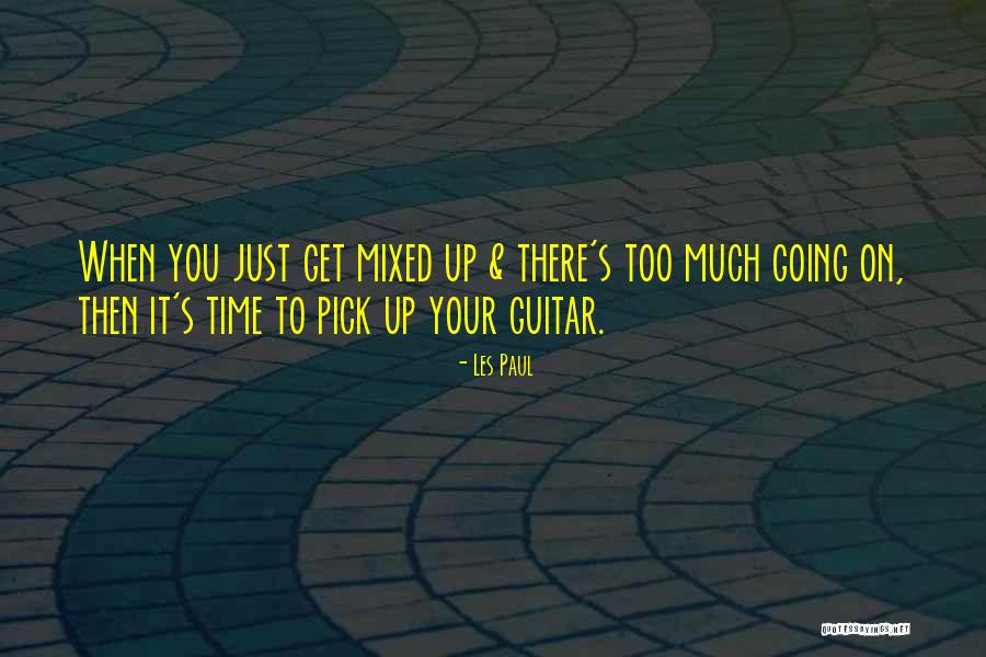 Atif Aslam Fan Quotes By Les Paul Atif Aslam Fan Quotes By Les Paul