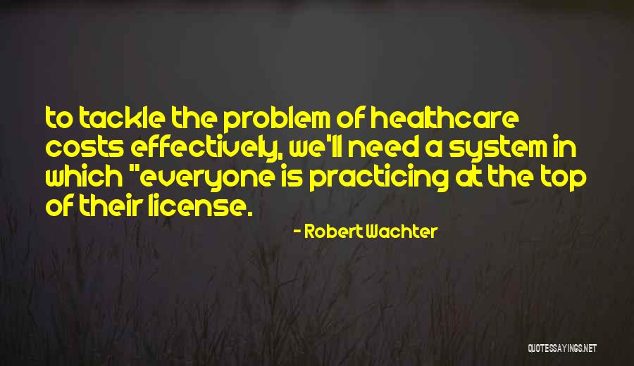Atif Aslam Musician Quotes By Robert Wachter Atif Aslam Musician Quotes By Robert Wachter