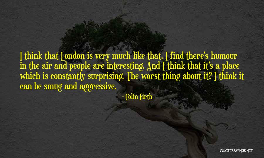 Atij Art Quotes By Colin Firth Atij Art Quotes By Colin Firth