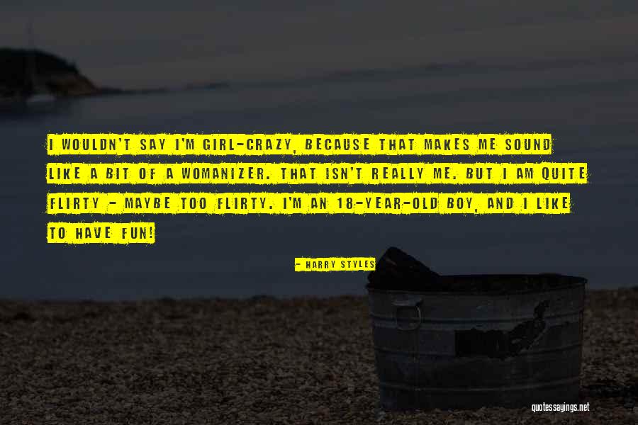 Atilano Cordero Quotes By Harry Styles Atilano Cordero Quotes By Harry Styles