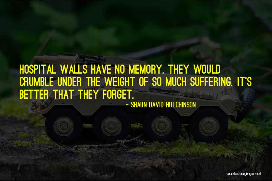 Atilano Cordero Quotes By Shaun David Hutchinson Atilano Cordero Quotes By Shaun David Hutchinson