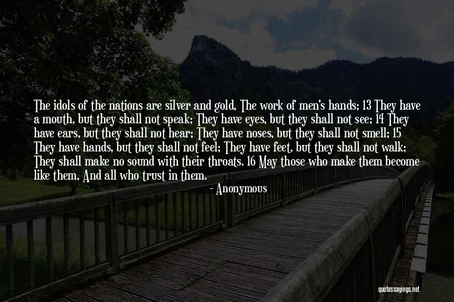 Atilanos Quotes By Anonymous Atilanos Quotes By Anonymous
