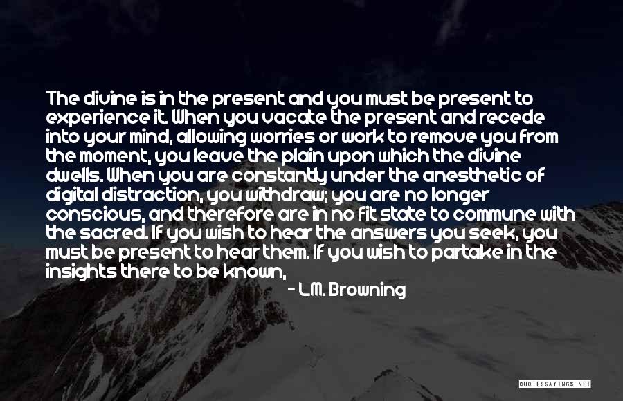 Atilanos Quotes By L.M. Browning Atilanos Quotes By L.M. Browning