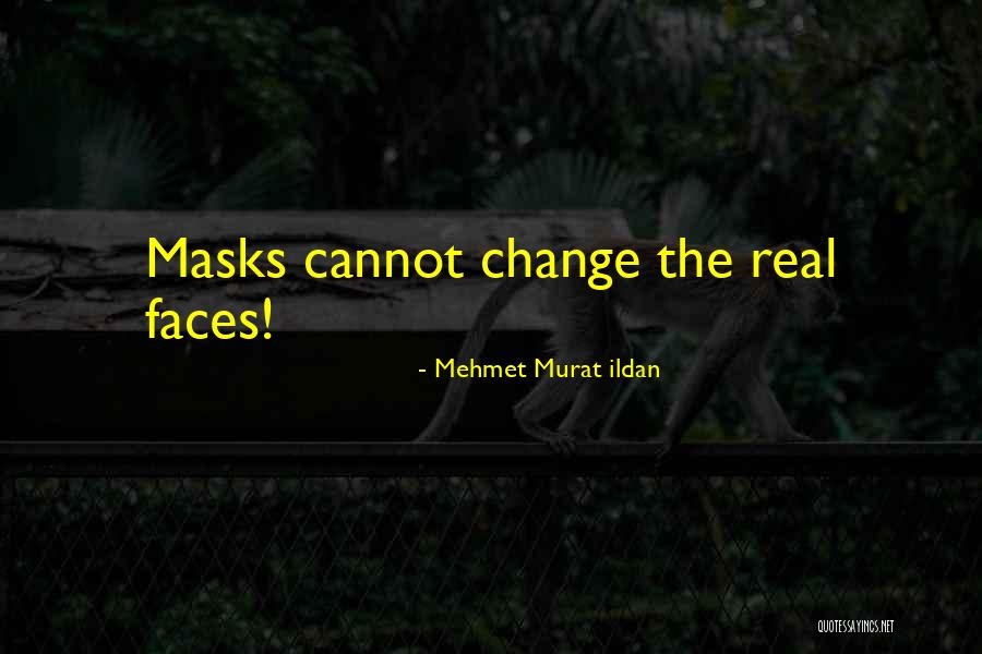 Atilanos Quotes By Mehmet Murat Ildan Atilanos Quotes By Mehmet Murat Ildan