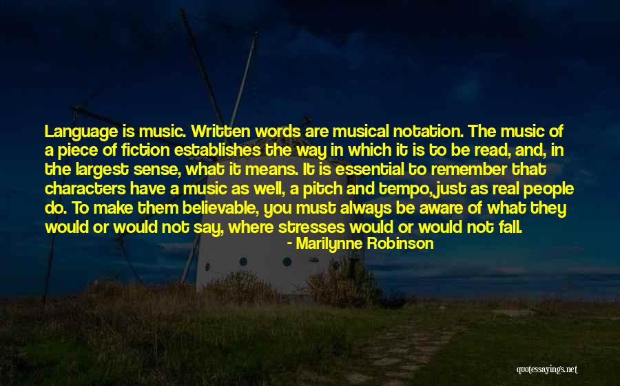 Atilanos Spokane Quotes By Marilynne Robinson Atilanos Spokane Quotes By Marilynne Robinson