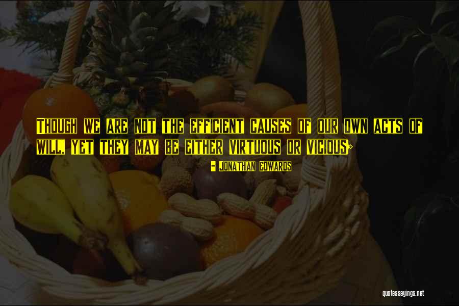Atilio Inmobiliaria Quotes By Jonathan Edwards Atilio Inmobiliaria Quotes By Jonathan Edwards