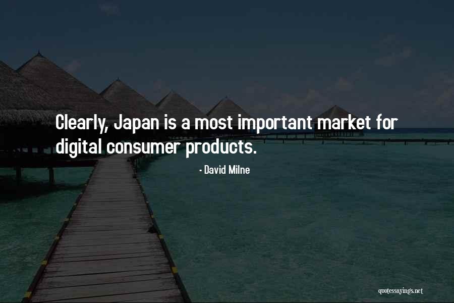 Atilla Ertan Quotes By David Milne Atilla Ertan Quotes By David Milne