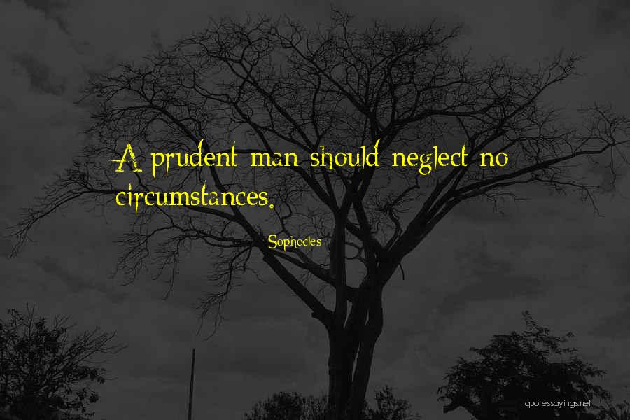 Atilla Ertan Quotes By Sophocles Atilla Ertan Quotes By Sophocles