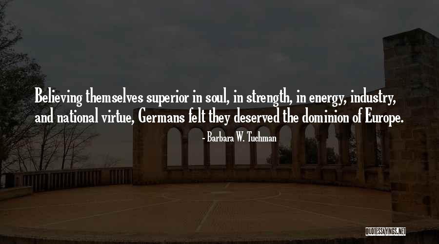 Atima Generator Quotes By Barbara W. Tuchman Atima Generator Quotes By Barbara W. Tuchman