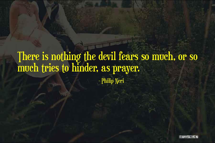 Atima Generator Quotes By Philip Neri Atima Generator Quotes By Philip Neri