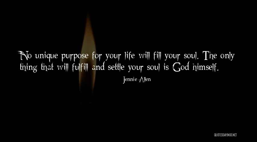 Atima Isaoa Quotes By Jennie Allen Atima Isaoa Quotes By Jennie Allen