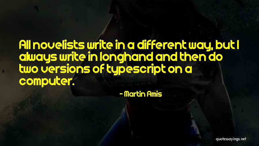 Atima Isaoa Quotes By Martin Amis Atima Isaoa Quotes By Martin Amis