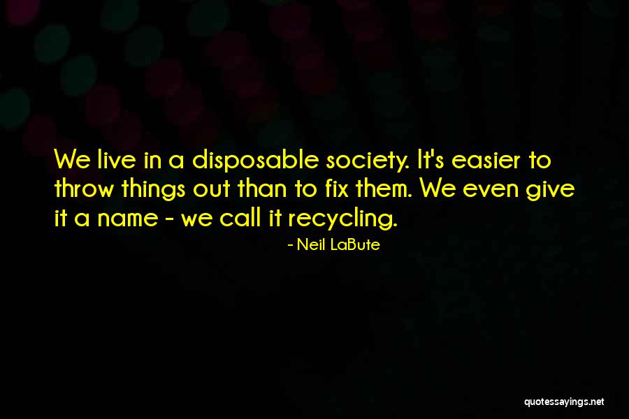 Atima Omara Quotes By Neil LaBute Atima Omara Quotes By Neil LaBute
