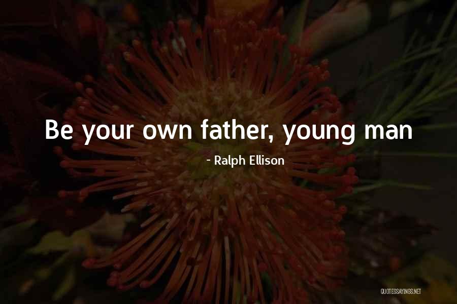 Atimonan Quezon Quotes By Ralph Ellison Atimonan Quezon Quotes By Ralph Ellison