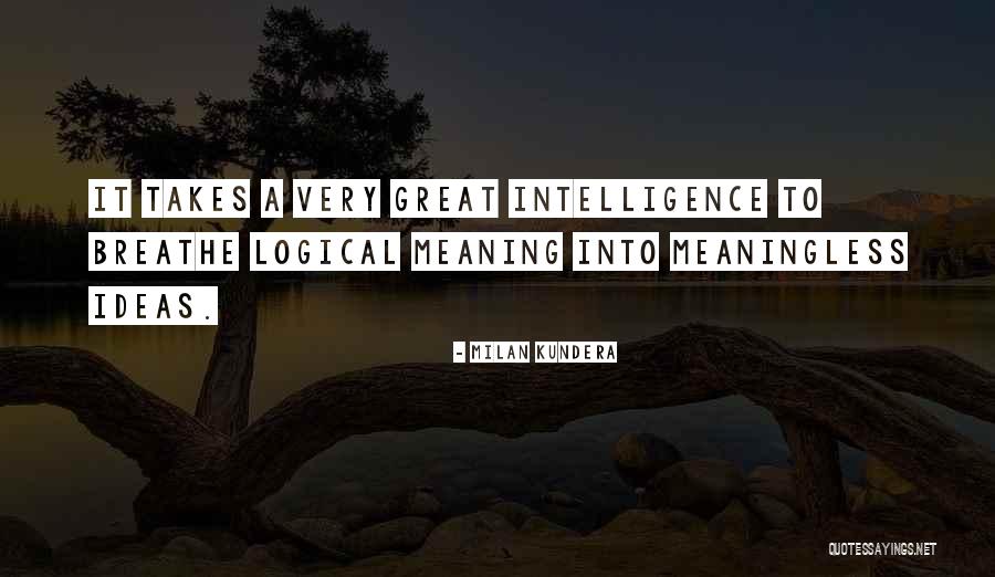 Atinar En Quotes By Milan Kundera Atinar En Quotes By Milan Kundera