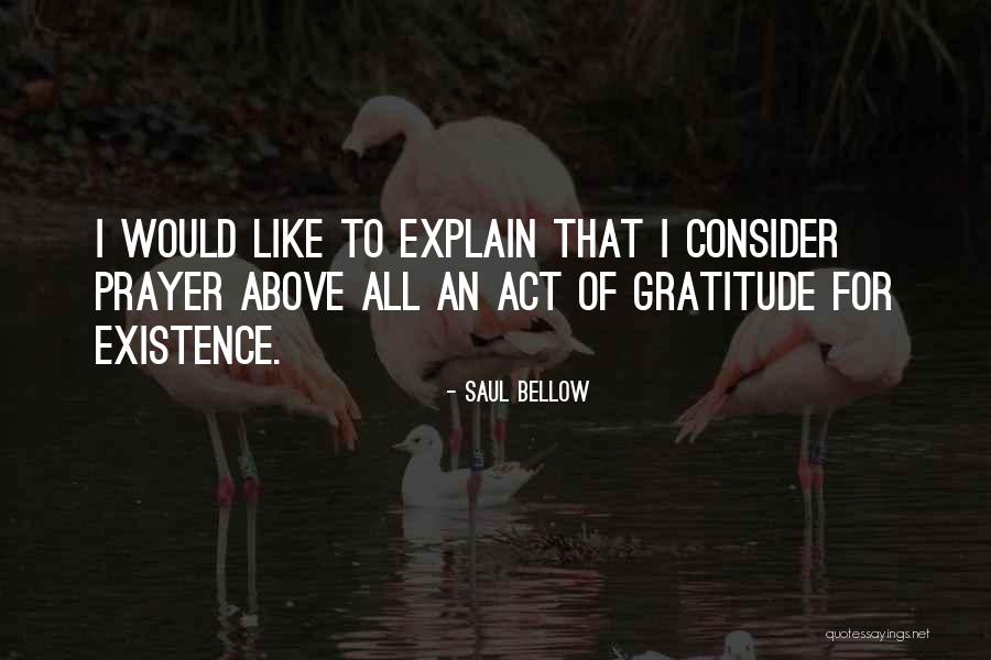 Atinar En Quotes By Saul Bellow Atinar En Quotes By Saul Bellow