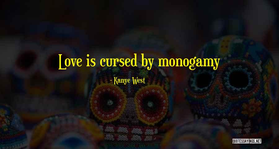 Atinarle Quotes By Kanye West Atinarle Quotes By Kanye West