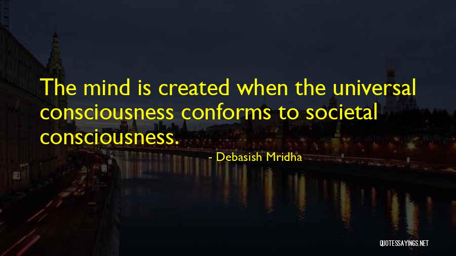 Atinge Sinonimo Quotes By Debasish Mridha Atinge Sinonimo Quotes By Debasish Mridha