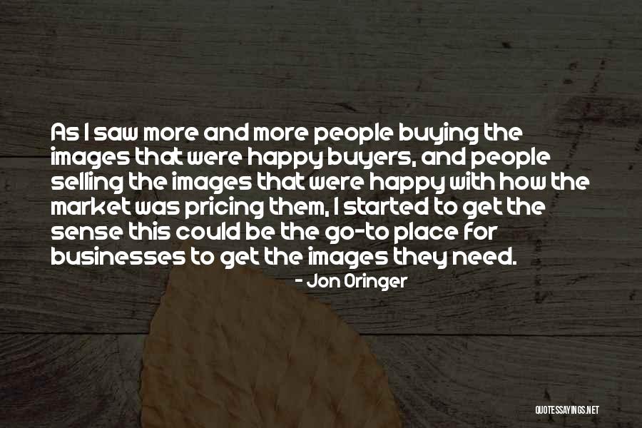 Atinge Sinonimo Quotes By Jon Oringer Atinge Sinonimo Quotes By Jon Oringer