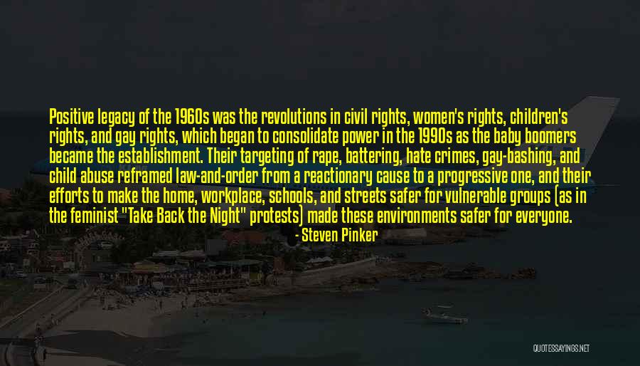 Atinge Song Quotes By Steven Pinker Atinge Song Quotes By Steven Pinker