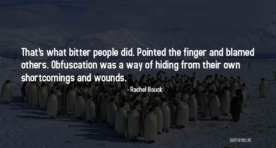 Atingerea Quotes By Rachel Hauck Atingerea Quotes By Rachel Hauck