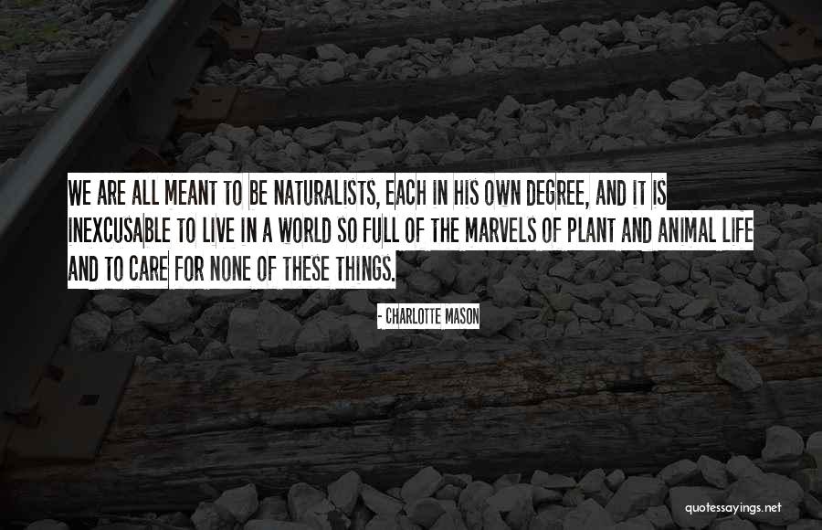 Atingir Em Quotes By Charlotte Mason Atingir Em Quotes By Charlotte Mason