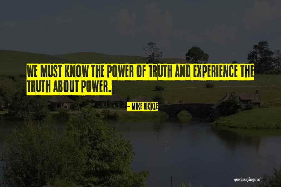 Atinska Quotes By Mike Bickle Atinska Quotes By Mike Bickle