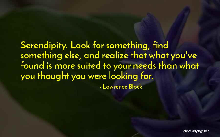 Atinsky Quotes By Lawrence Block Atinsky Quotes By Lawrence Block