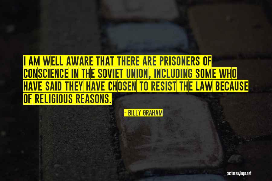 Ation Quotes By Billy Graham Ation Quotes By Billy Graham