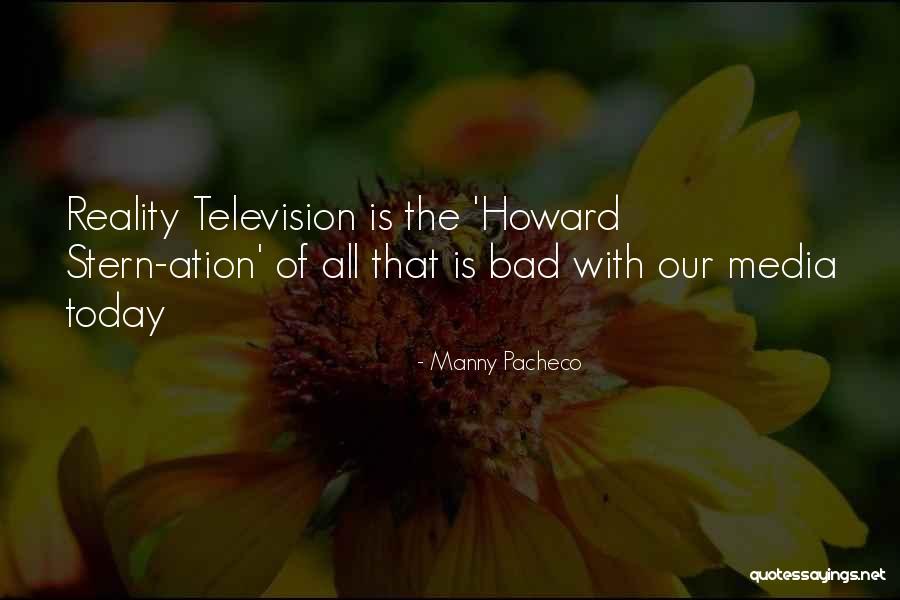 Ation Quotes By Manny Pacheco Ation Quotes By Manny Pacheco