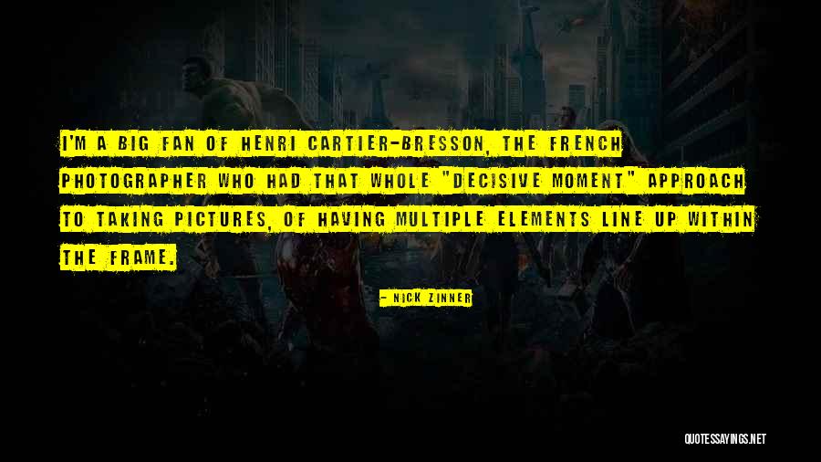 Ation Quotes By Nick Zinner Ation Quotes By Nick Zinner