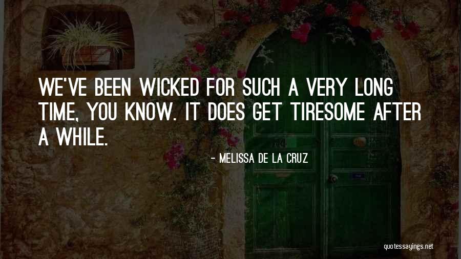 Ationfon Quotes By Melissa De La Cruz Ationfon Quotes By Melissa De La Cruz